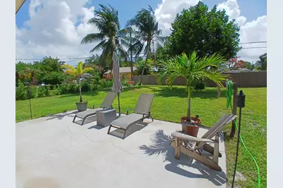 6640 Plymouth Drive N, Lake Worth, FL 33462 - Photo 31