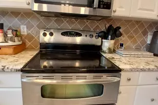 6640 Plymouth Dr N, Lantana, FL 33462 - Photo 13
