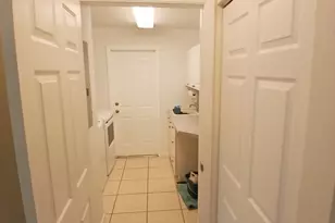 6640 Plymouth Dr N, Lake Worth, FL 33462 - Photo 21