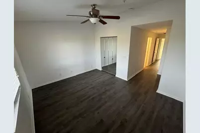 1710 NE 6th Street #1308, Boynton Beach, FL 33435 - Photo 3