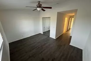 1710 NE 6th St, Boynton Beach, FL 33435 - Photo 3