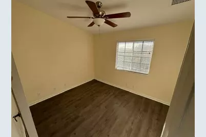 1710 NE 6th Street #1308, Boynton Beach, FL 33435 - Photo 7