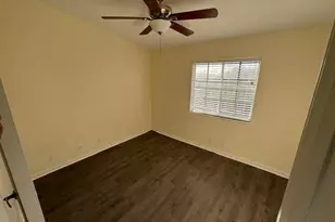 1710 NE 6th St, Boynton Beach, FL 33435 - Photo 7