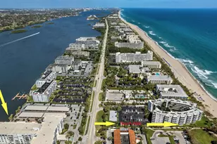2860 S Ocean Blvd, Palm Beach, FL 33480 - Photo 27
