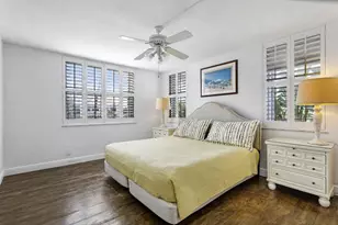 2860 S Ocean Blvd, Palm Beach, FL 33480 - Photo 11