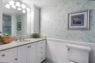 2860 S Ocean Blvd, Palm Beach, FL 33480 - Photo 13