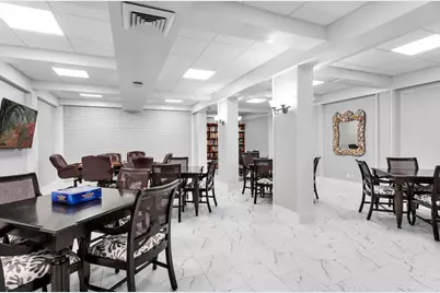 2860 S Ocean Boulevard #214, Palm Beach, FL 33480 - Photo 23