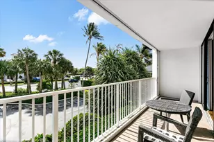 2860 S Ocean Blvd, Palm Beach, FL 33480 - Photo 21