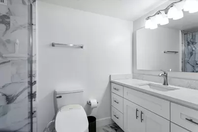 2860 S Ocean Boulevard #214, Palm Beach, FL 33480 - Photo 15