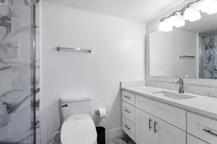 2860 S Ocean Blvd, Palm Beach, FL 33480 - Photo 15