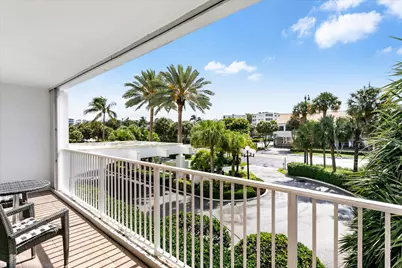 2860 S Ocean Boulevard #214, Palm Beach, FL 33480 - Photo 19