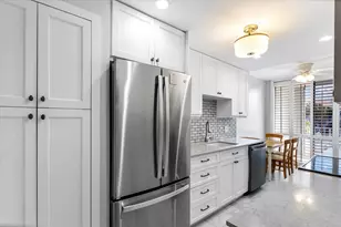 2860 S Ocean Blvd, Palm Beach, FL 33480 - Photo 5