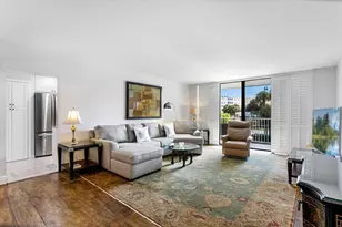 2860 S Ocean Blvd, Palm Beach, FL 33480 - Photo 1