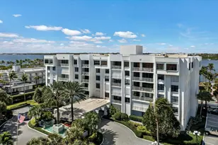 2860 S Ocean Blvd, Palm Beach, FL 33480 - Photo 29