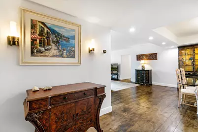 2860 S Ocean Boulevard #214, Palm Beach, FL 33480 - Photo 7