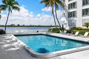 2860 S Ocean Blvd, Palm Beach, FL 33480 - Photo 23