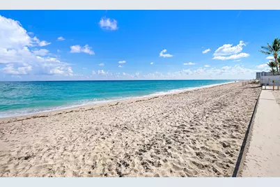 170 N Ocean Boulevard #210, Palm Beach, FL 33480 - Photo 21