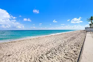 170 N Ocean Blvd, Palm Beach, FL 33480 - Photo 21
