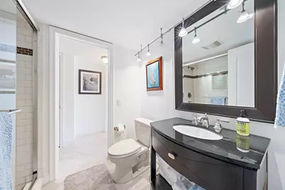 170 N Ocean Boulevard #210, Palm Beach, FL 33480 - Photo 15