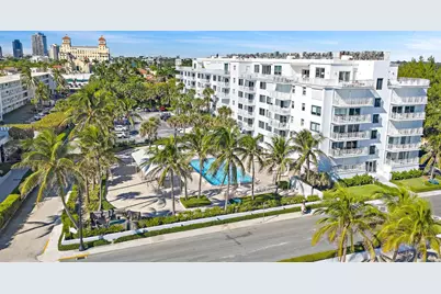 170 N Ocean Boulevard #210, Palm Beach, FL 33480 - Photo 17