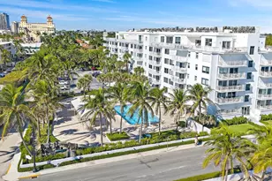 170 N Ocean Blvd, Palm Beach, FL 33480 - Photo 17