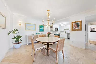 170 N Ocean Boulevard #210, Palm Beach, FL 33480 - Photo 3
