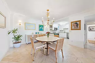 170 N Ocean Blvd, Palm Beach, FL 33480 - Photo 3