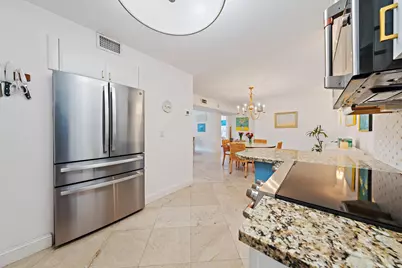 170 N Ocean Boulevard #210, Palm Beach, FL 33480 - Photo 5