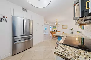 170 N Ocean Blvd, Palm Beach, FL 33480 - Photo 5