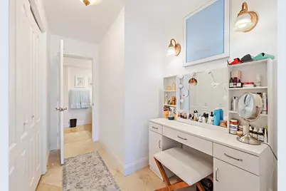 170 N Ocean Boulevard #210, Palm Beach, FL 33480 - Photo 11