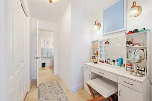 170 N Ocean Blvd, Palm Beach, FL 33480 - Photo 11