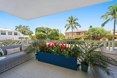170 N Ocean Boulevard #210, Palm Beach, FL 33480 - Photo 7