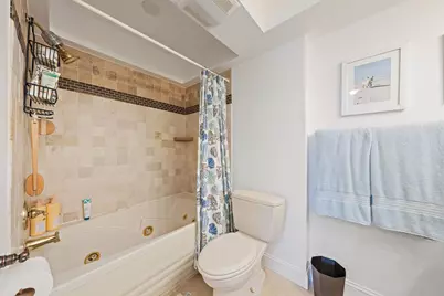 170 N Ocean Boulevard #210, Palm Beach, FL 33480 - Photo 13