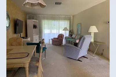 2916 Crosley Drive E #M, West Palm Beach, FL 33415 - Photo 7