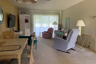 2916 Crosley Dr E, West Palm Beach, FL 33415 - Photo 7