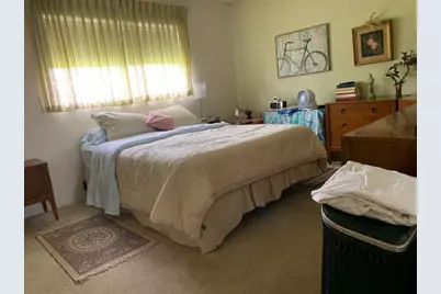 2916 Crosley Drive E #M, West Palm Beach, FL 33415 - Photo 11