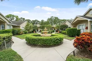 613 NW San Remo Cir, Port Saint Lucie, FL 34986 - Photo 1