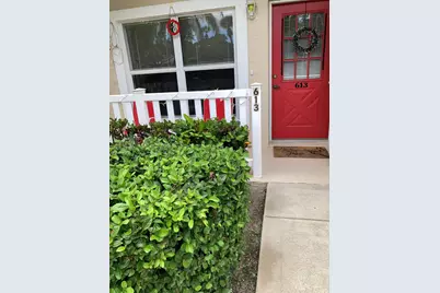 613 NW San Remo Circle, Port Saint Lucie, FL 34986 - Photo 3