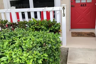 613 NW San Remo Cir, Port Saint Lucie, FL 34986 - Photo 3