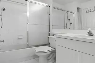 613 NW San Remo Cir, Port Saint Lucie, FL 34986 - Photo 15