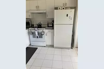 613 NW San Remo Circle, Port Saint Lucie, FL 34986 - Photo 5
