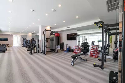 155 E Boca Raton Road #Unit 703, Boca Raton, FL 33432 - Photo 65