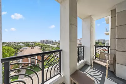 155 E Boca Raton Road #Unit 703, Boca Raton, FL 33432 - Photo 31