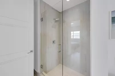 155 E Boca Raton Road #Unit 703, Boca Raton, FL 33432 - Photo 41