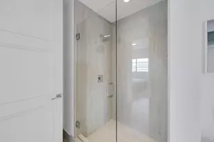 155 E Boca Raton Rd, Boca Raton, FL 33432 - Photo 41