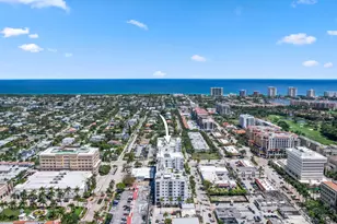 155 E Boca Raton Rd, Boca Raton, FL 33432 - Photo 65