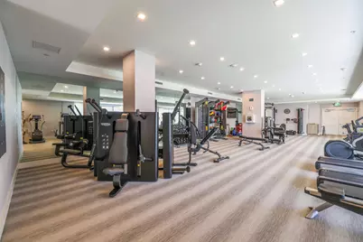 155 E Boca Raton Road #Unit 703, Boca Raton, FL 33432 - Photo 63
