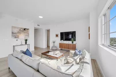 155 E Boca Raton Road #Unit 703, Boca Raton, FL 33432 - Photo 23