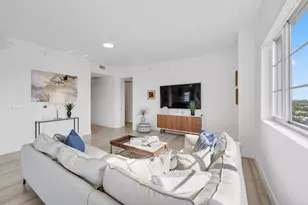155 E Boca Raton Rd, Boca Raton, FL 33432 - Photo 23