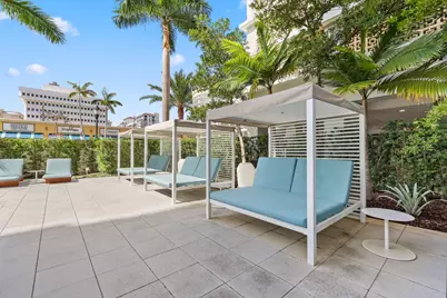 155 E Boca Raton Road #Unit 703, Boca Raton, FL 33432 - Photo 47